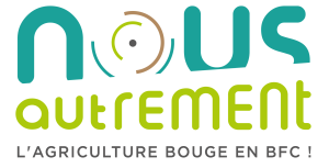 LOGO NOUS AUTREMENT_quadri LOGO NOUS AUTREMENT_quadri